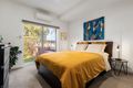 Property photo of 2/42 Whitehall Street Footscray VIC 3011