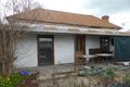 Property photo of 27 Webb Street Holbrook NSW 2644