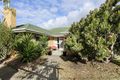 Property photo of 11 Forfar Road Hamlyn Heights VIC 3215