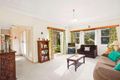 Property photo of 28 Parkes Road Collaroy NSW 2097