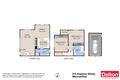 Property photo of 2/5 Hopkins Street Merewether NSW 2291