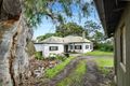 Property photo of 142 Wheatsheaf Road Morphett Vale SA 5162