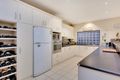 Property photo of 4A Bond Street Somerton Park SA 5044