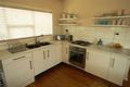 Property photo of 13 King Street Ventnor VIC 3922