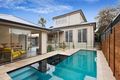Property photo of 1 Page Street Clifton Hill VIC 3068