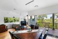 Property photo of 26 Seafarer Court Castaways Beach QLD 4567