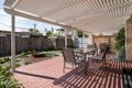 Property photo of 27A Ellen Street Fremantle WA 6160