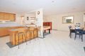 Property photo of 6 Yuroke Street Fawkner VIC 3060