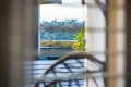 Property photo of 54/3211 Princes Highway Millingandi NSW 2549