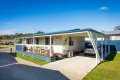Property photo of 54/3211 Princes Highway Millingandi NSW 2549