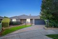 Property photo of 20 Giofches Crescent Tarneit VIC 3029