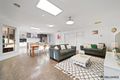 Property photo of 20 Giofches Crescent Tarneit VIC 3029