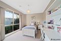 Property photo of 20 Giofches Crescent Tarneit VIC 3029