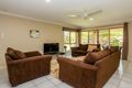 Property photo of 4 Nomis Court Kuraby QLD 4112