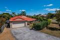 Property photo of 4 Nomis Court Kuraby QLD 4112