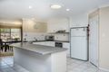 Property photo of 4 Nomis Court Kuraby QLD 4112