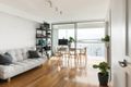 Property photo of 35/8 Macleay Street Potts Point NSW 2011