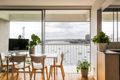 Property photo of 35/8 Macleay Street Potts Point NSW 2011