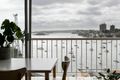Property photo of 35/8 Macleay Street Potts Point NSW 2011