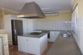 Property photo of 40 Tmara Mara Circuit Araluen NT 0870