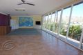 Property photo of 40 Tmara Mara Circuit Araluen NT 0870
