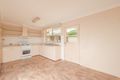 Property photo of 5 Freeman Crescent Armidale NSW 2350