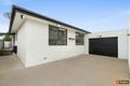 Property photo of 20 Donnybrook Road Norlane VIC 3214