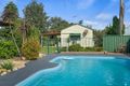 Property photo of 35 Fleet Street Branxton NSW 2335