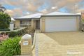 Property photo of 2 Rousham Crescent Erskine WA 6210