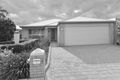 Property photo of 2 Rousham Crescent Erskine WA 6210
