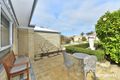 Property photo of 2 Rousham Crescent Erskine WA 6210