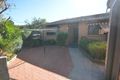 Property photo of 16/61-69 Sunpatch Parade Tomakin NSW 2537