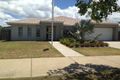 Property photo of 201 Long Street Pialba QLD 4655