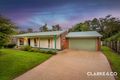 Property photo of 35 Montrose Street Beerwah QLD 4519