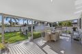 Property photo of 30 Bloomfield Street Long Jetty NSW 2261