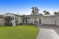Property photo of 30 Bloomfield Street Long Jetty NSW 2261