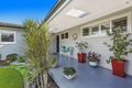 Property photo of 30 Bloomfield Street Long Jetty NSW 2261