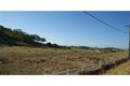 Property photo of 148 Fenech Avenue Alligator Creek QLD 4740