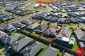 Property photo of 23 Triller Street Aberglasslyn NSW 2320