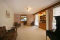 Property photo of 36 Robertson Crescent Boronia VIC 3155