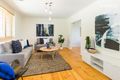 Property photo of 4 Lowan Road Windsor Gardens SA 5087