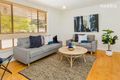 Property photo of 4 Lowan Road Windsor Gardens SA 5087