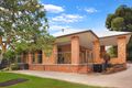 Property photo of 45 Newington Road Stawell VIC 3380