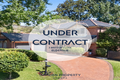Property photo of 3 Britton Close Elderslie NSW 2570