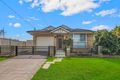 Property photo of 45 Linthorne Street Guildford NSW 2161