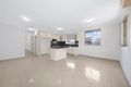 Property photo of 45 Linthorne Street Guildford NSW 2161