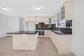 Property photo of 45 Linthorne Street Guildford NSW 2161