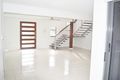 Property photo of 52 Palm View Drive Moore Park Beach QLD 4670