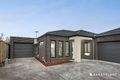 Property photo of 2/42 Ivanhoe Avenue St Albans VIC 3021