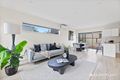 Property photo of 2/42 Ivanhoe Avenue St Albans VIC 3021